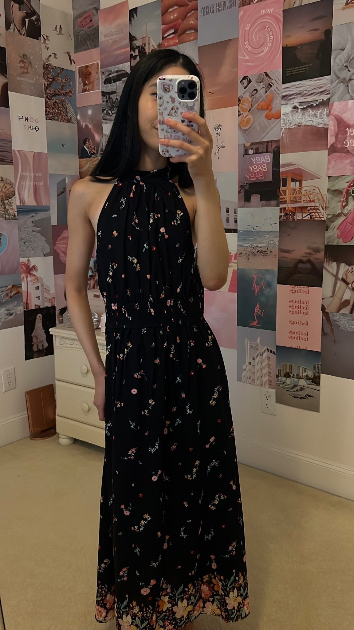 New favorites from @cupshe!❤️ Use code MEILI20 for 15% off over 70USD+ 20% off over 109USD+! Wearing a size S in sweaters and XS for everything else (I’m 5’5” for reference)! 

#CupshePartner #CozyInCupshe #CupsheSweaterSeason #dress #fallfashion

#LTKFindsUnder50 #LTKStyleTip #LTKSeasonal