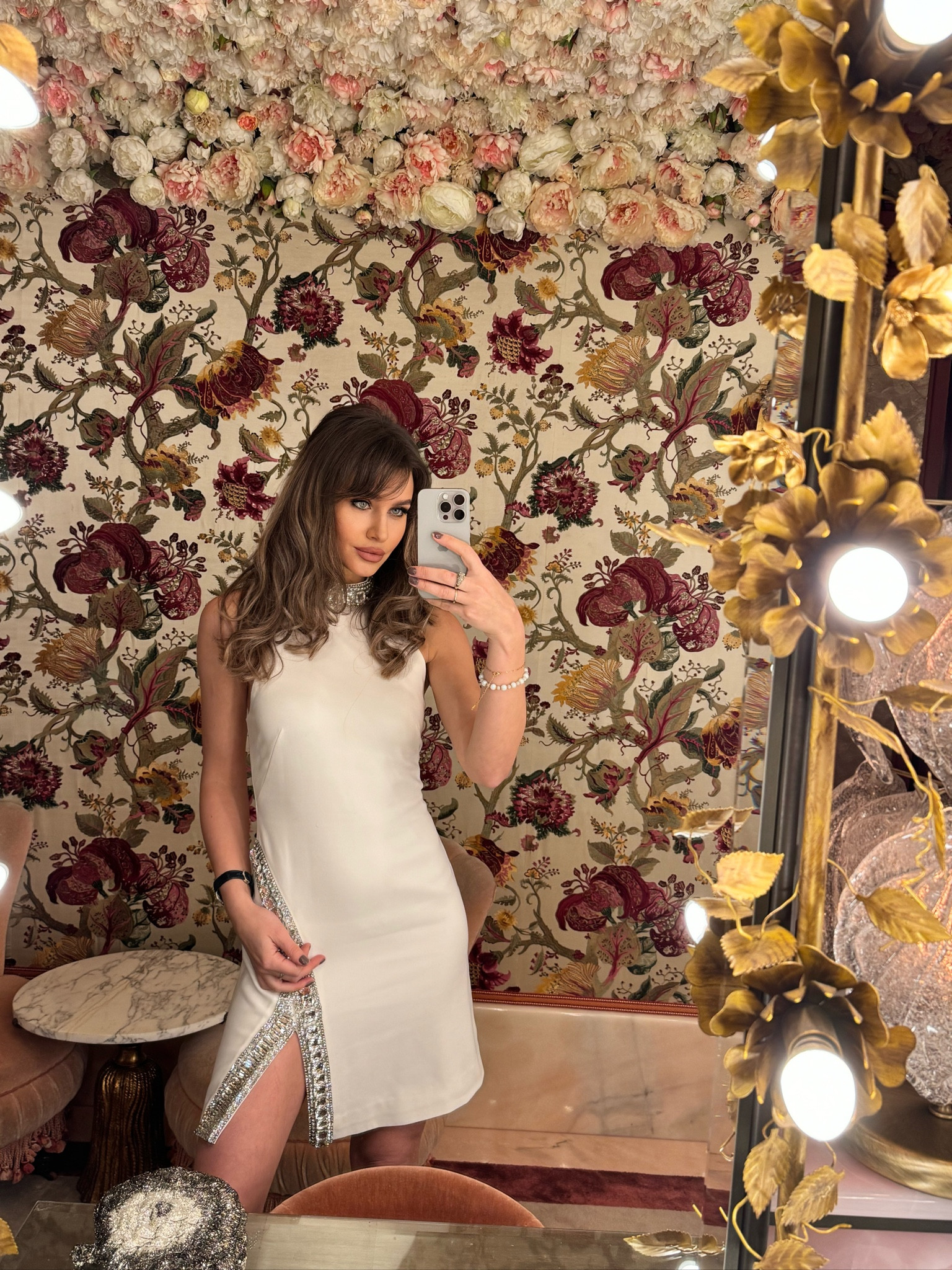 Dress

#LTKSeasonal #LTKHoliday #LTKparties