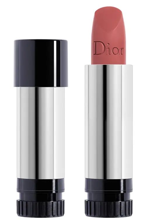 Rouge Dior Lipstick Refill in 772 Classic /Matte at Nordstrom | Nordstrom
