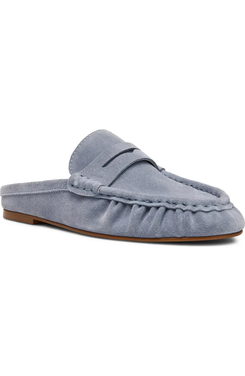 Rafe Loafer Mule (Women) | Nordstrom