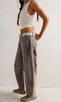 Visit the Store | Amazon (US)