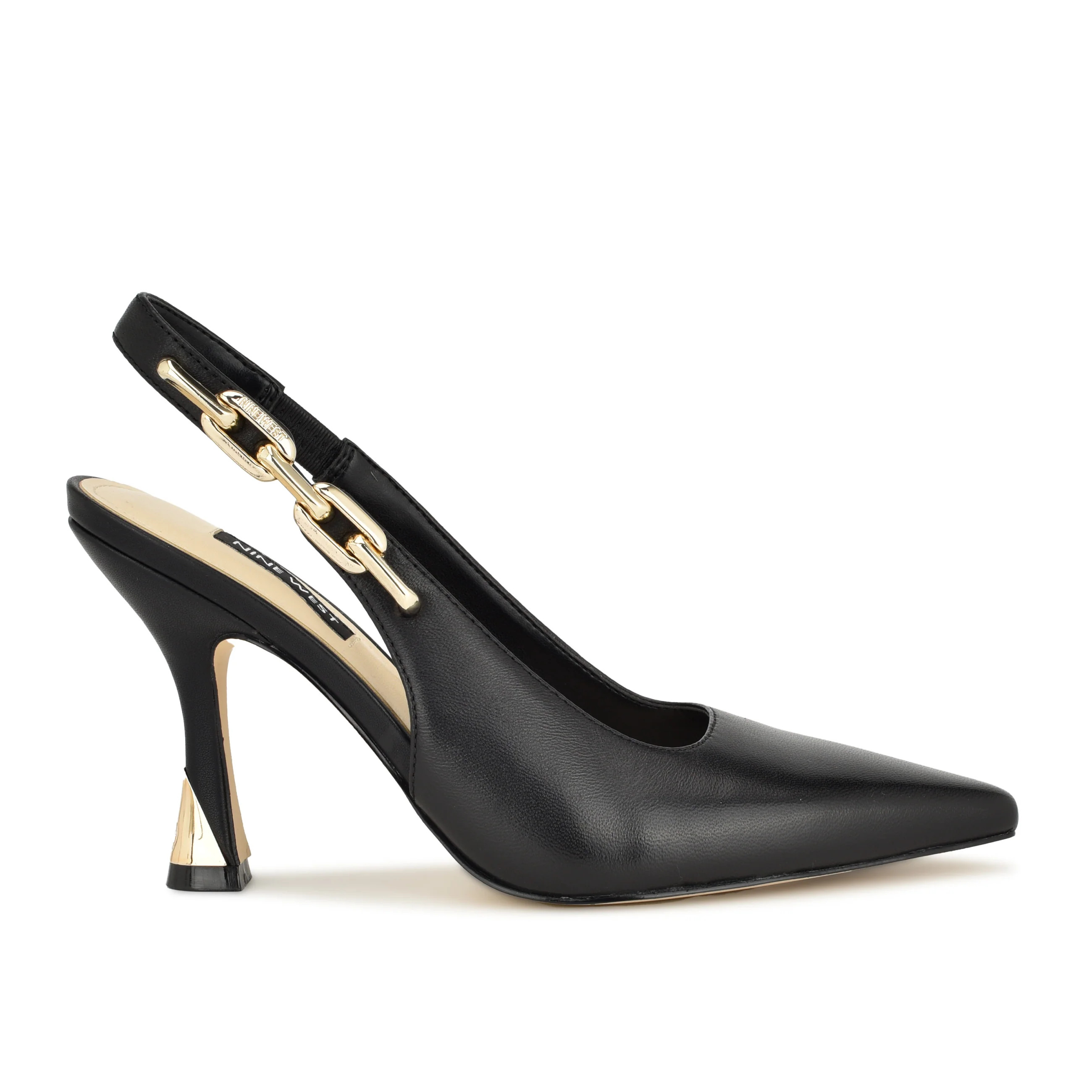 Veroni Slingback Pumps | Nine West (US)
