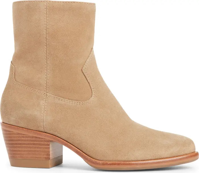 rag & bone Miriam Bootie (Women) | Nordstrom | Nordstrom