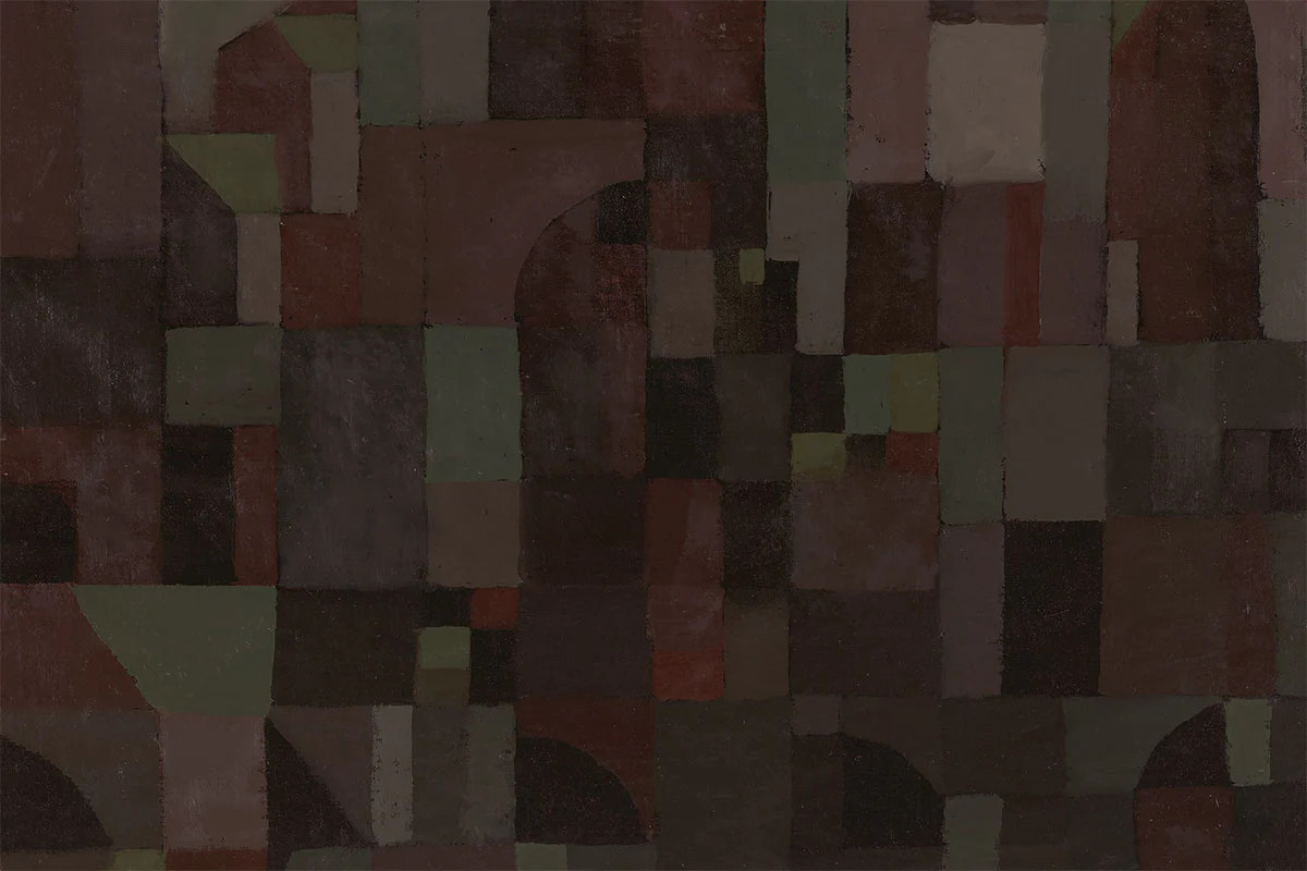 Expression | Juniper Studio LLC