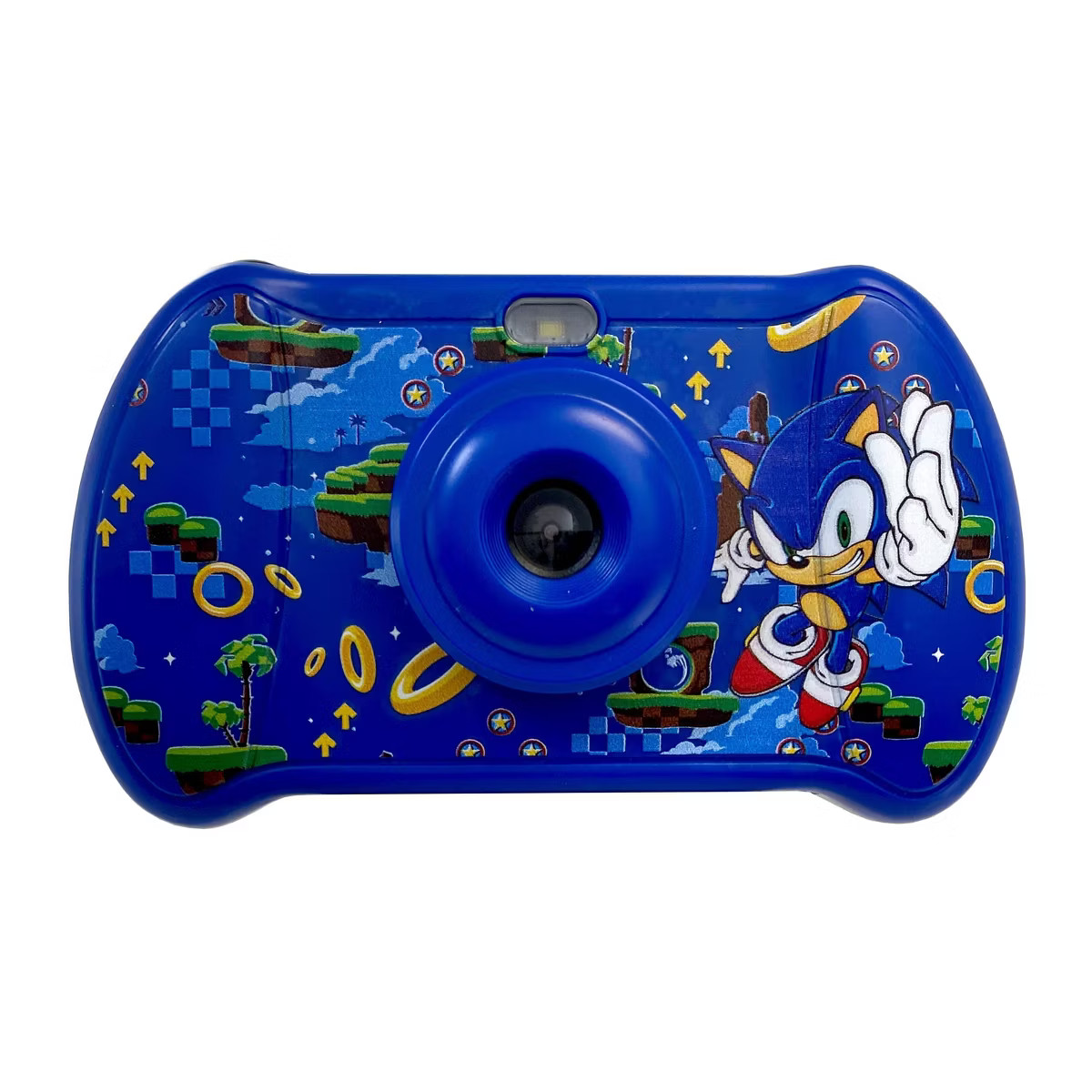 Kids' Gaming Camera | Target