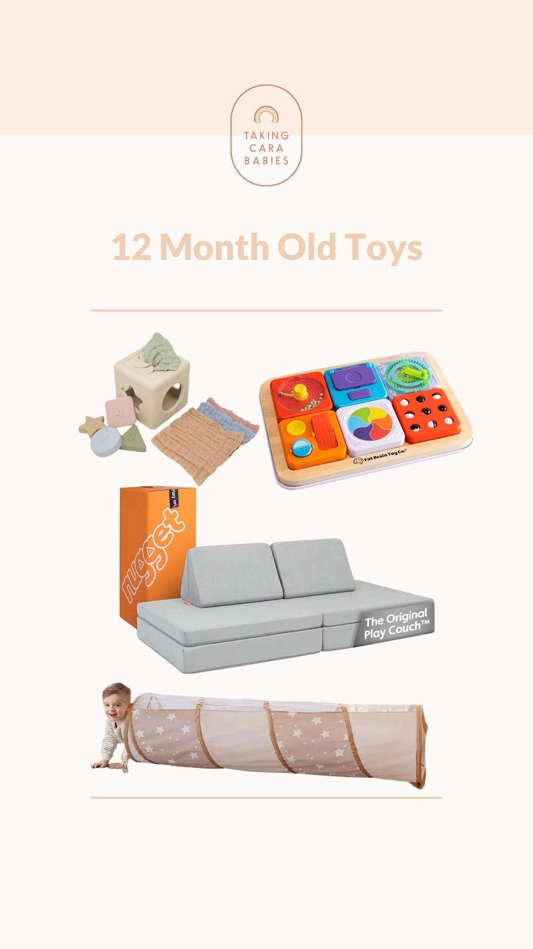 #LTKKids #LTKSaleAlert #LTKBaby