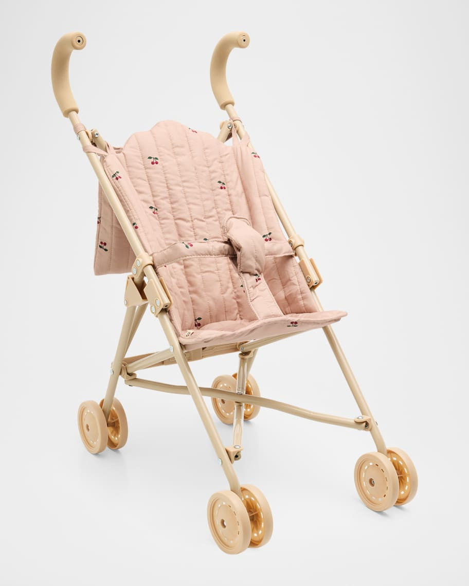 Kid's Doll Stroller | Neiman Marcus