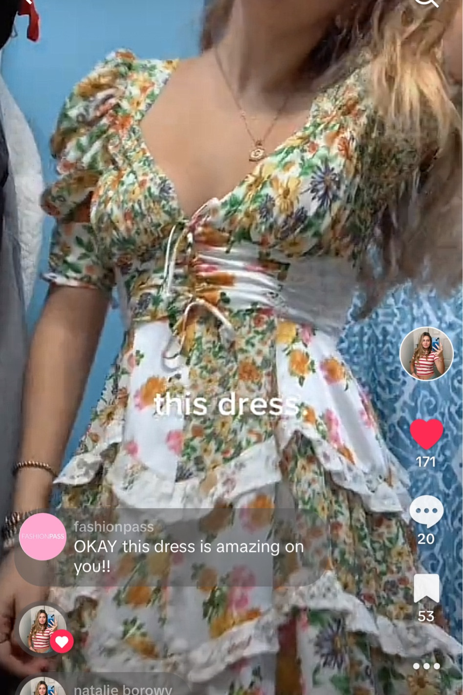 Love this dress, but not the price! Here are some other options!

#LTKtravel #LTKsalealert