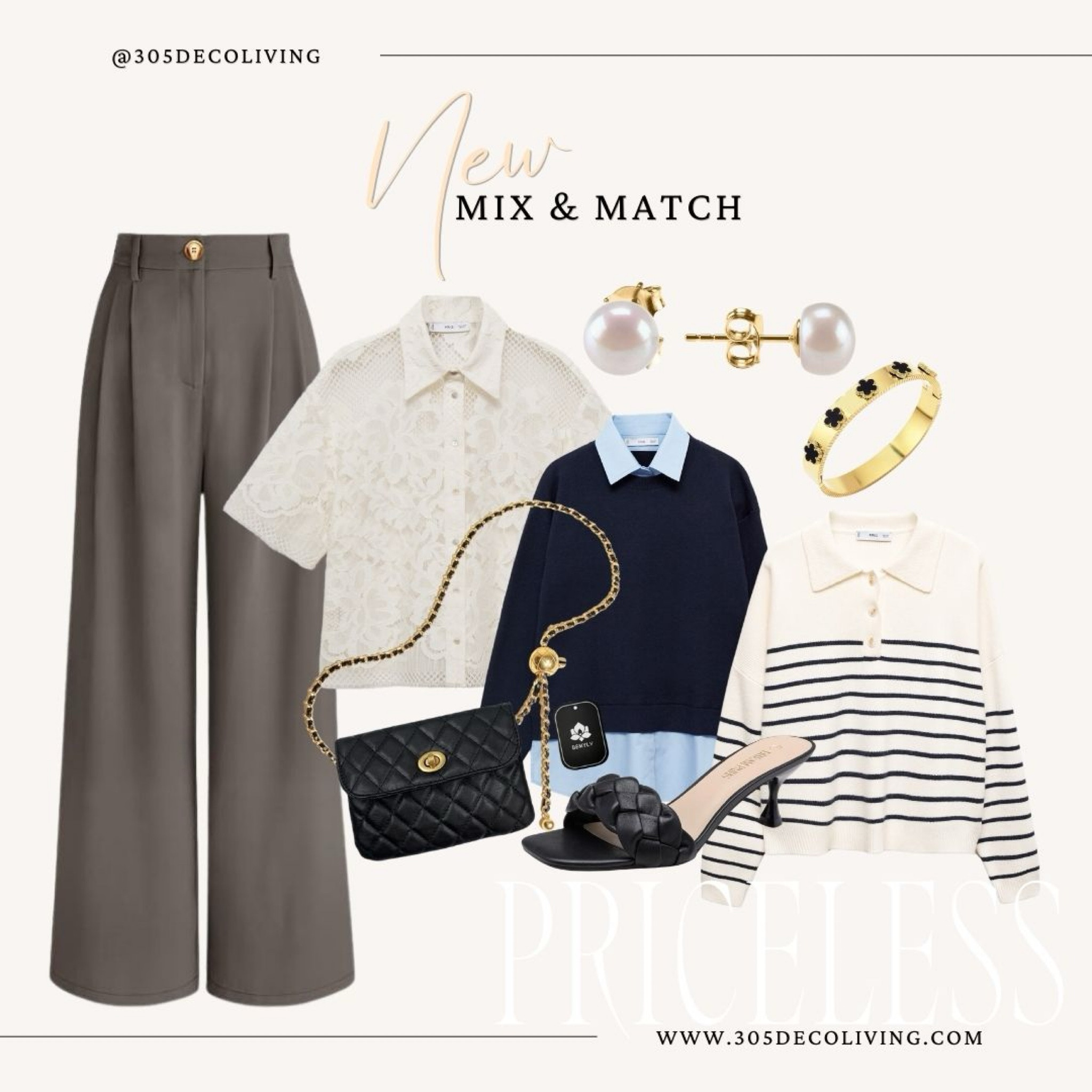 #LTKStyleTip #LTKFallSale #LTKNYFW