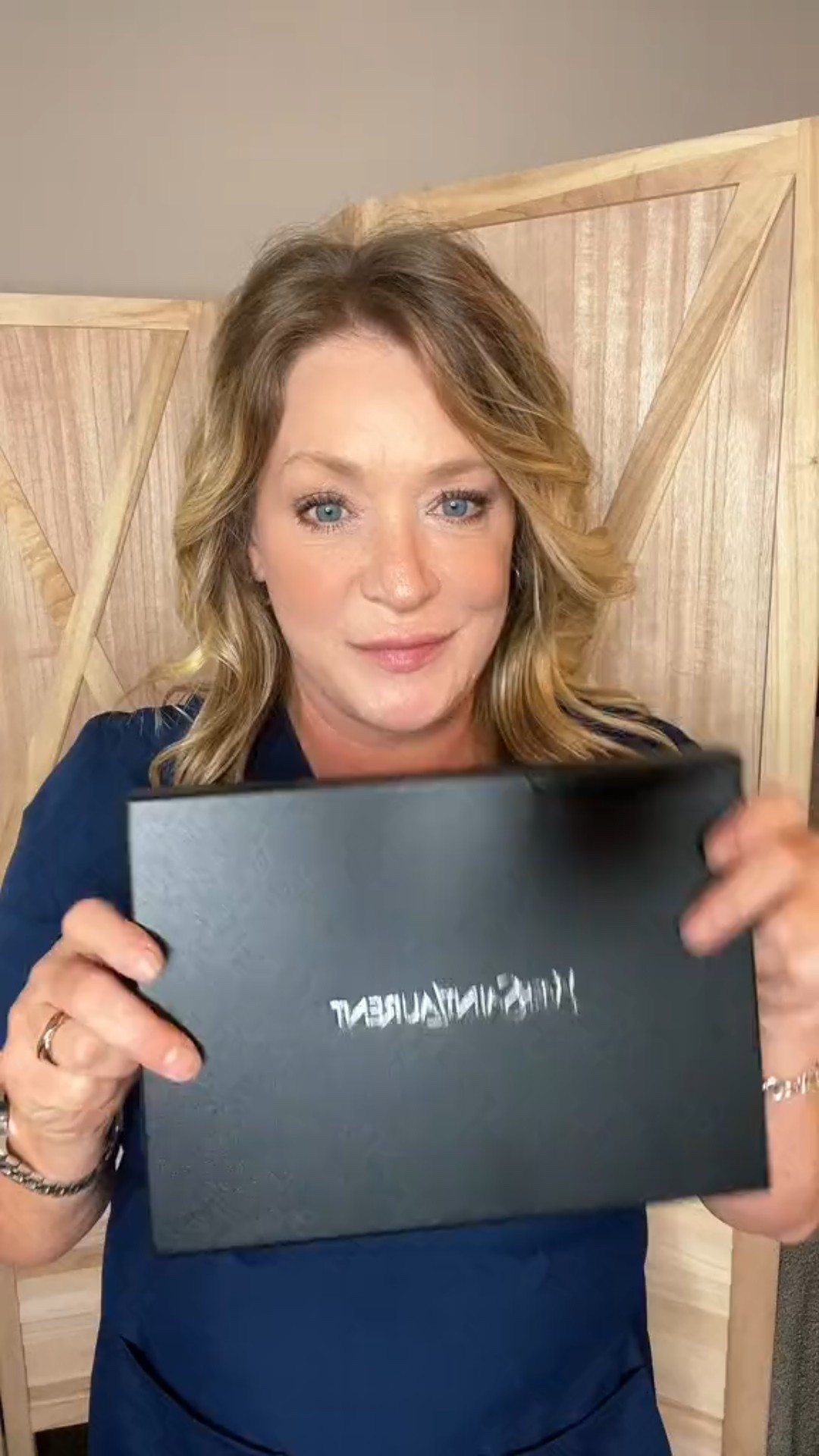 #LTKGiftGuide #LTKItBag #LTKHoliday