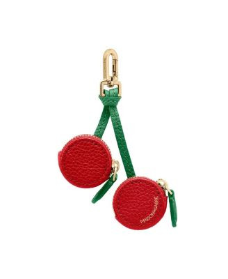 The SABREMOJI Fruit Charm | Bloomingdale's (AU)