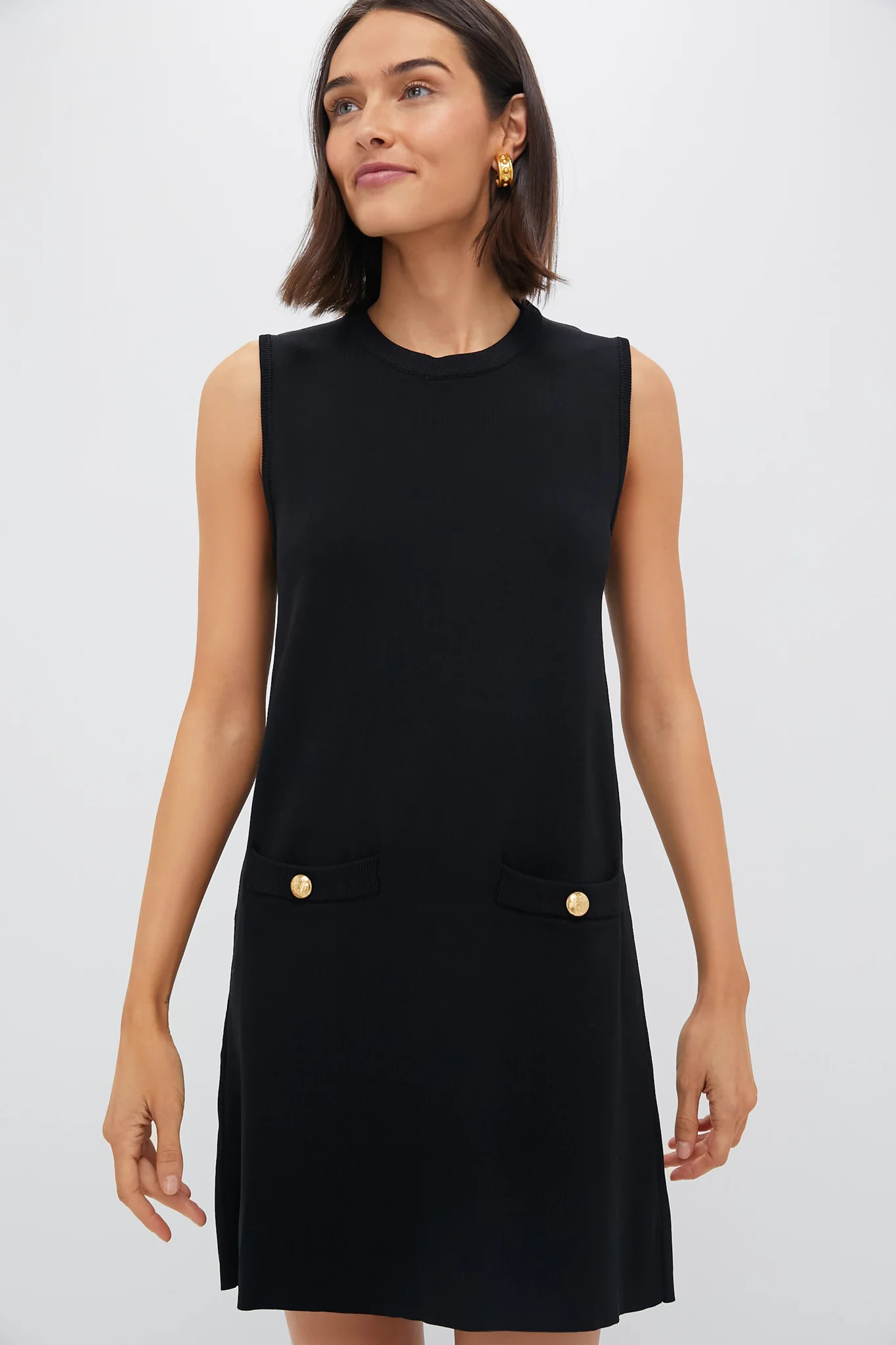 Tuckernuck | Tuckernuck (US)