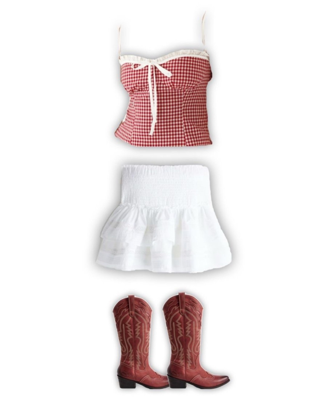 Country Music Festival Outfit Zach Bryan Hyde Park #concertoutfit #cowboyoutfit #cowboyboots 



#LTKsummer #LTKuk #LTKfestival