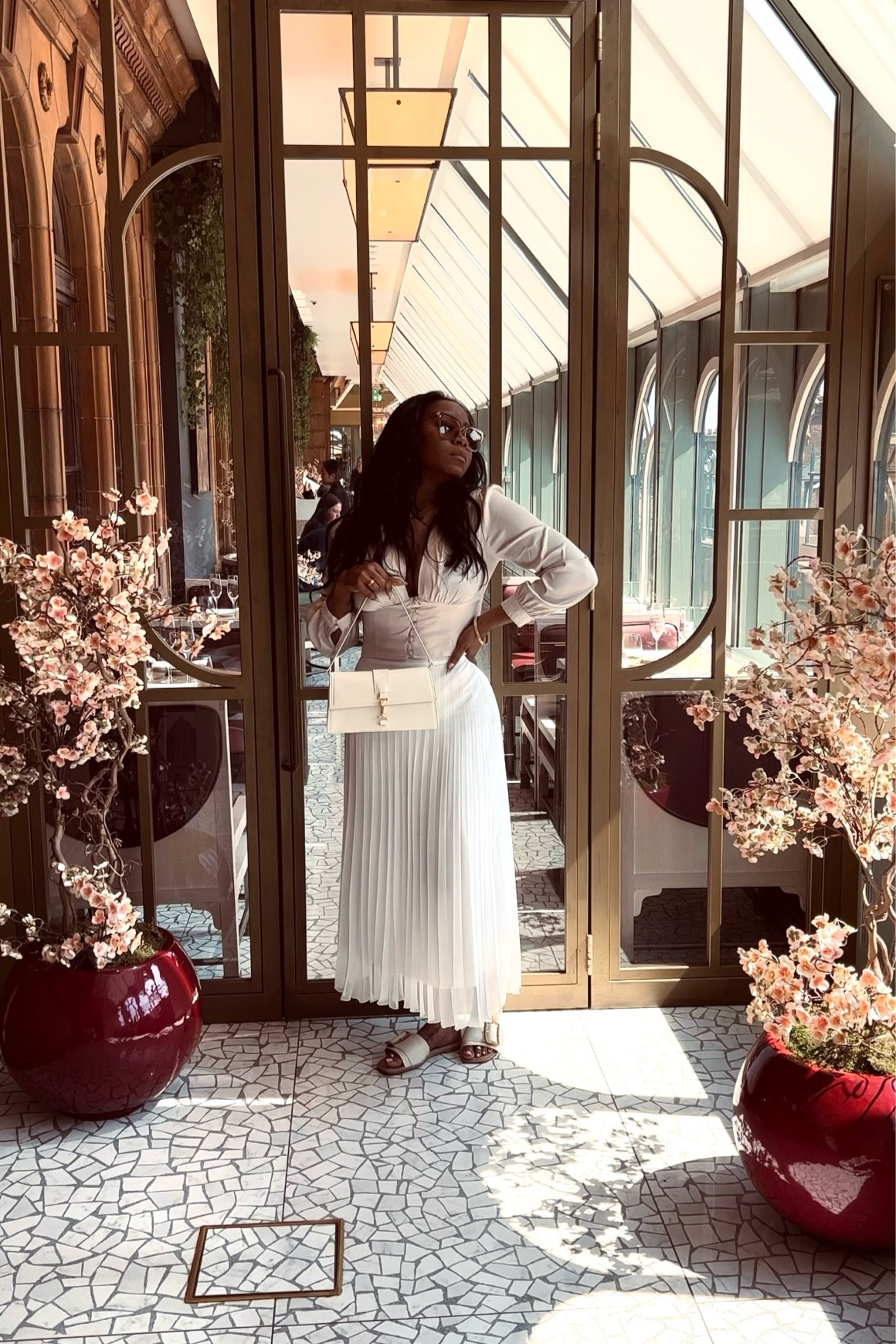 Vacation, outfit, vacation packing summer trips, summer vacation, Paris outfit traveling outfit white dress country concert outfit eras tour outfit summer dress wedding guest dresses wedding guest outfit Zara H&M target finds 

#LTKSeasonal #LTKcurves #LTKwedding