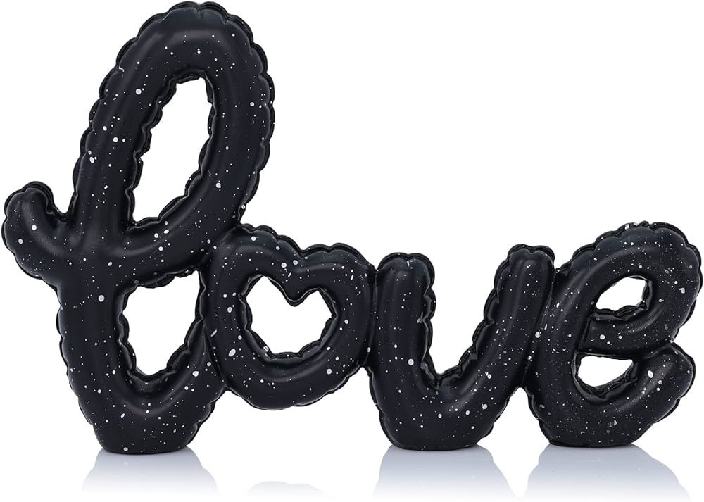 Brand: LCCCK | Amazon (US)