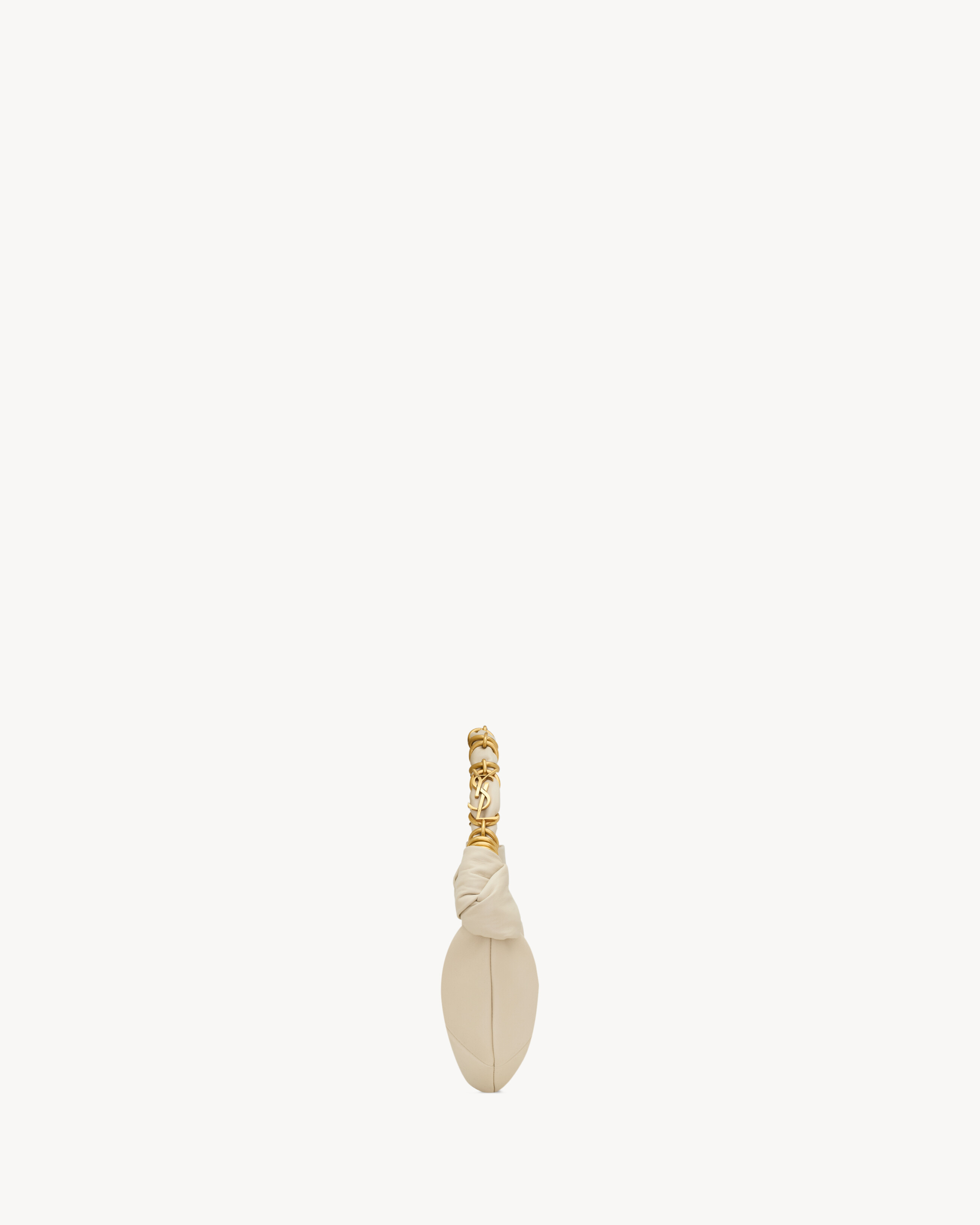 Saint Laurent Official Online Store | YSL.com | Saint Laurent Inc. (Global)