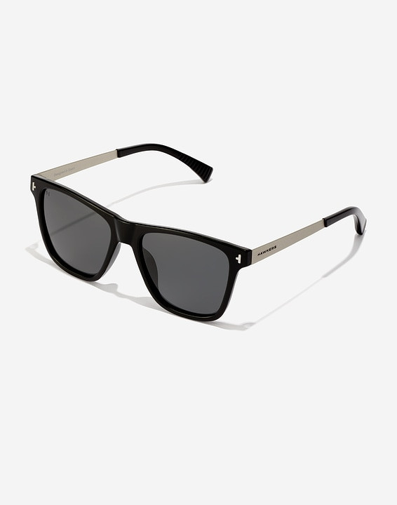 Hawkers ONE LS METAL - POLARIZED BLACK | Hawkers® | Hawkers DE
