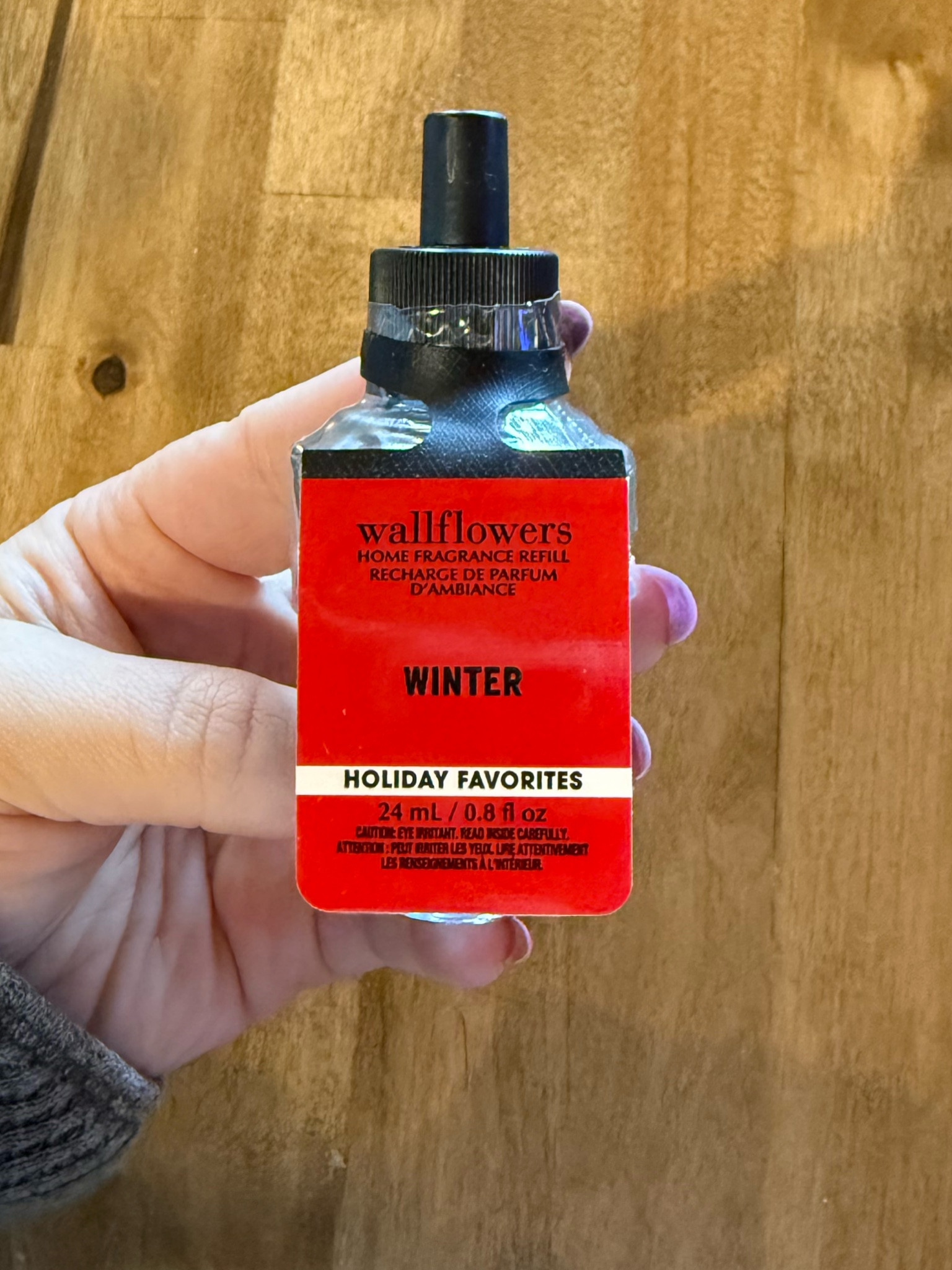 Home scent, Christmas, 

#LTKSeasonal #LTKHoliday