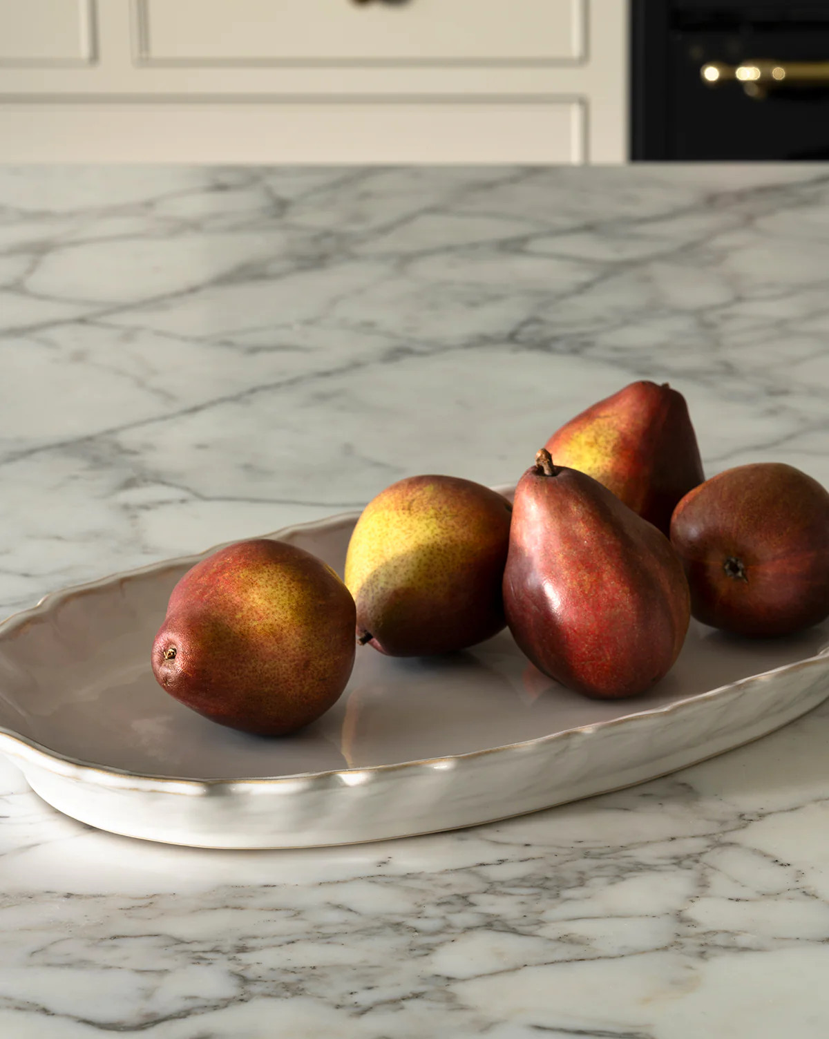 $44.80 | McGee & Co. (US)