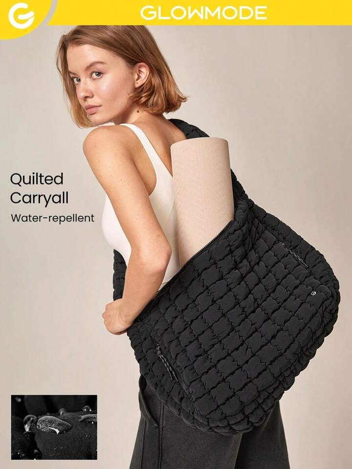 Women's & Men's Clothing, Shop Online Fashion | SHEIN | SHEIN