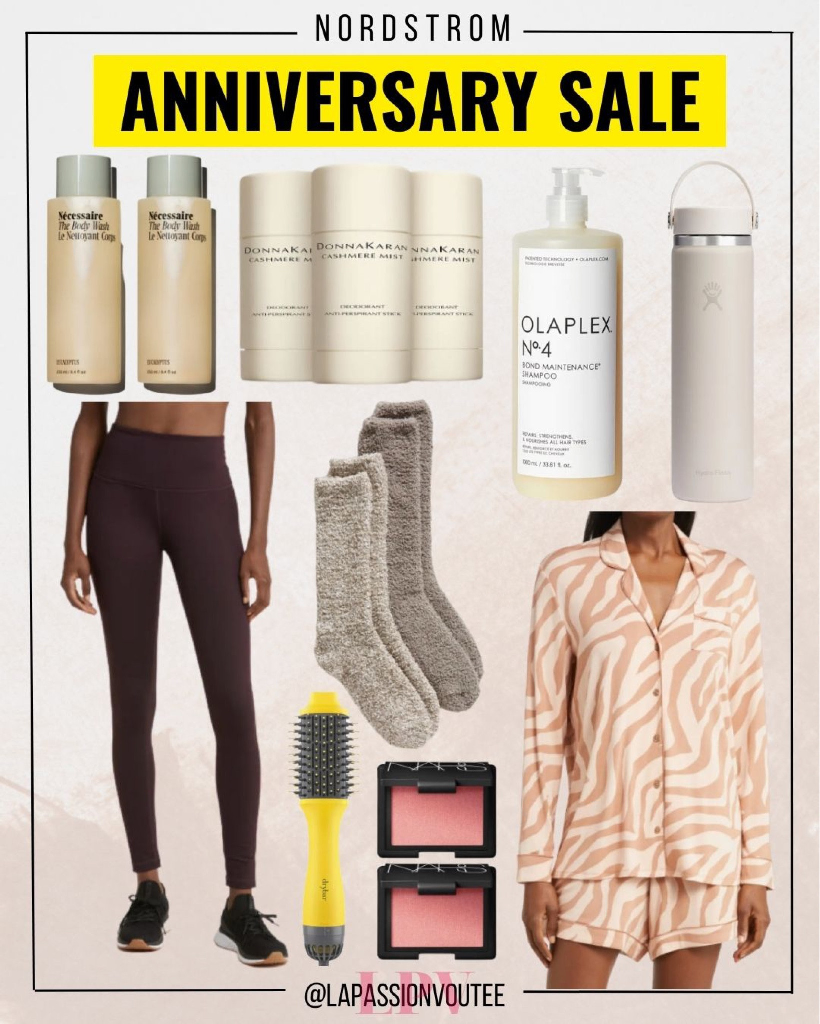 NSALE public access is LIVE! Shop the best deals on Nordstrom Anniversary Sale!

#LTKFind #LTKsalealert #LTKxNSale