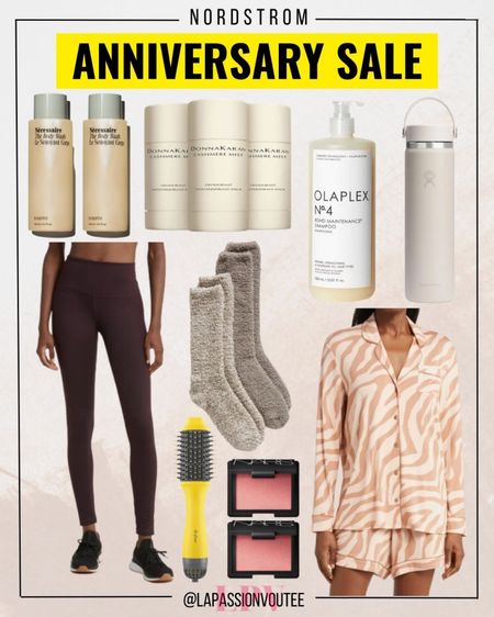 NSALE public access is LIVE! Shop the best deals on Nordstrom Anniversary Sale!

#LTKFind #LTKsalealert #LTKxNSale