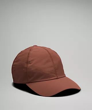 Baller Hat Soft | Women's Hats | lululemon | Lululemon (US)