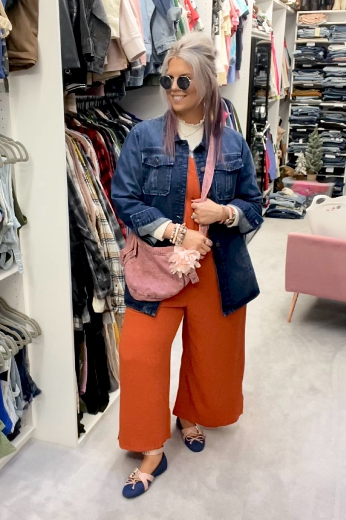  #amazon #amazonfashion amazon finds, amazon find, amazon style, amazon fashion, amazon clothing, amazon outfit, found it on amazon, amazon fashion finds, amazon summer, amazon spring, amazon fall, amazon winter, amazon outfit inspo, amazon outfit inspiration, amazon curves, amazon curvy, curvy amazon, midsize amazon, amazon midsize, amazon ootd, amazon shopping, new on amazon #jumpsuit #romper #jumpsuitoutfit #romperoutfit #jumpsuitoutfitinspo #romperoutfitinspo #jumpsuitoutfitinspiration #romperoutfitinspiration #jumpsuitlook #romperlook #summerromper #summerjumpsuit #springromper #springjumpsuit #ballet #flats #balletflats #workwear ballet flats, cute ballet flats, cute flats, affordable ballet flats, ballet flats under $30, ballet flats under $50, outfit with ballet flats, how to style ballet flats, ballet flats outfit, ballet flats style, ballet flats inspo, ballet flats ootd, ballet flats look, casual ballet flats, comfortable shoes, footwear, comfortable footwear 

 

#LTKStyleTip #LTKFindsUnder50 #LTKMidsize