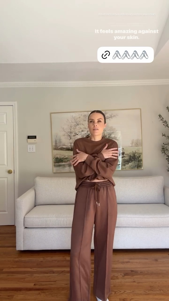 #WalmartFashion #Walmartpartner @walmart