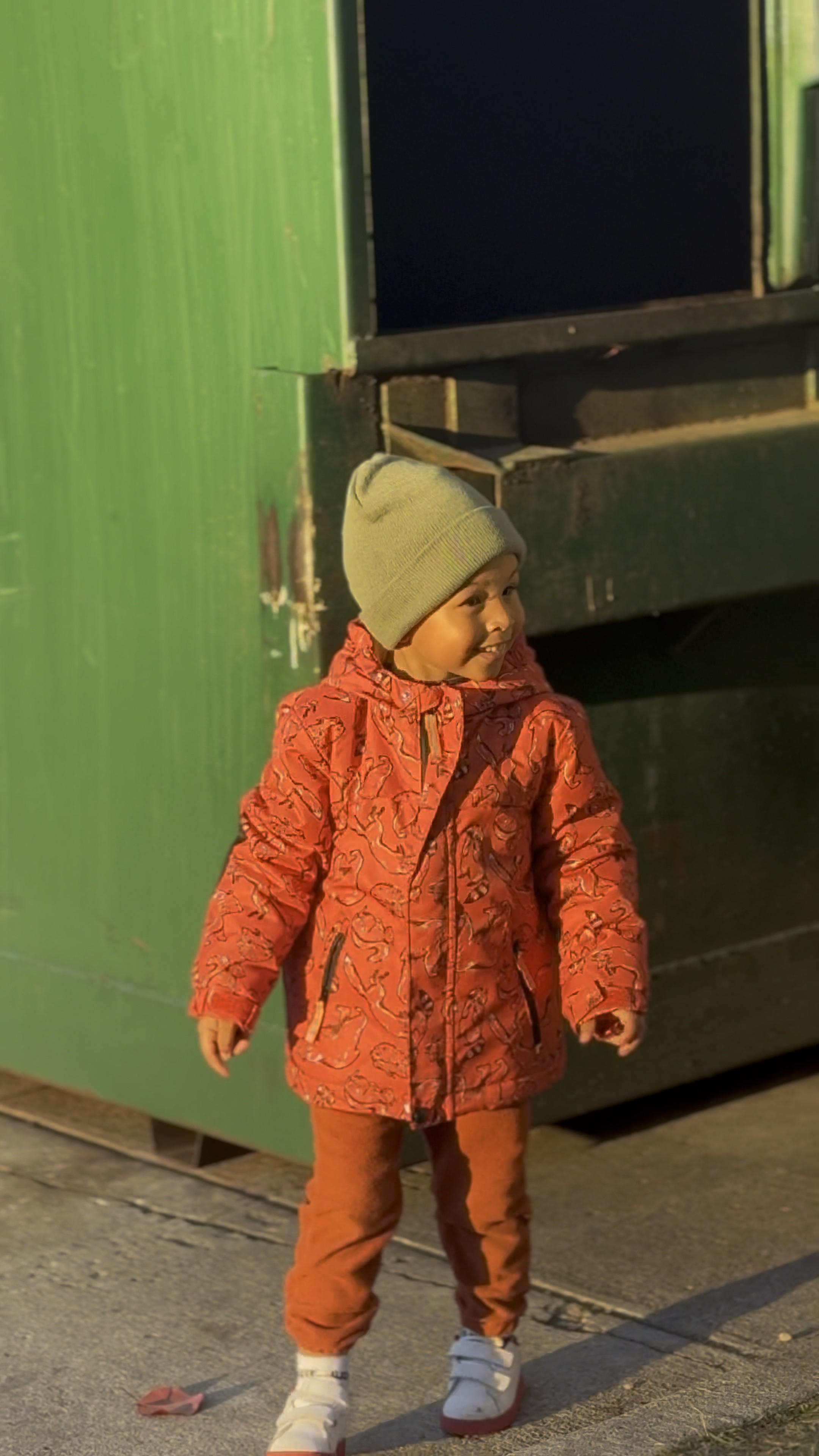 Target toddler coat. Winter coat for kids. Fall coat kids. Toddler boy jacket and coat  

#LTKKids