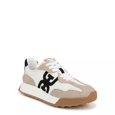 Sam Edelman Langley 3 Sneaker | Belk