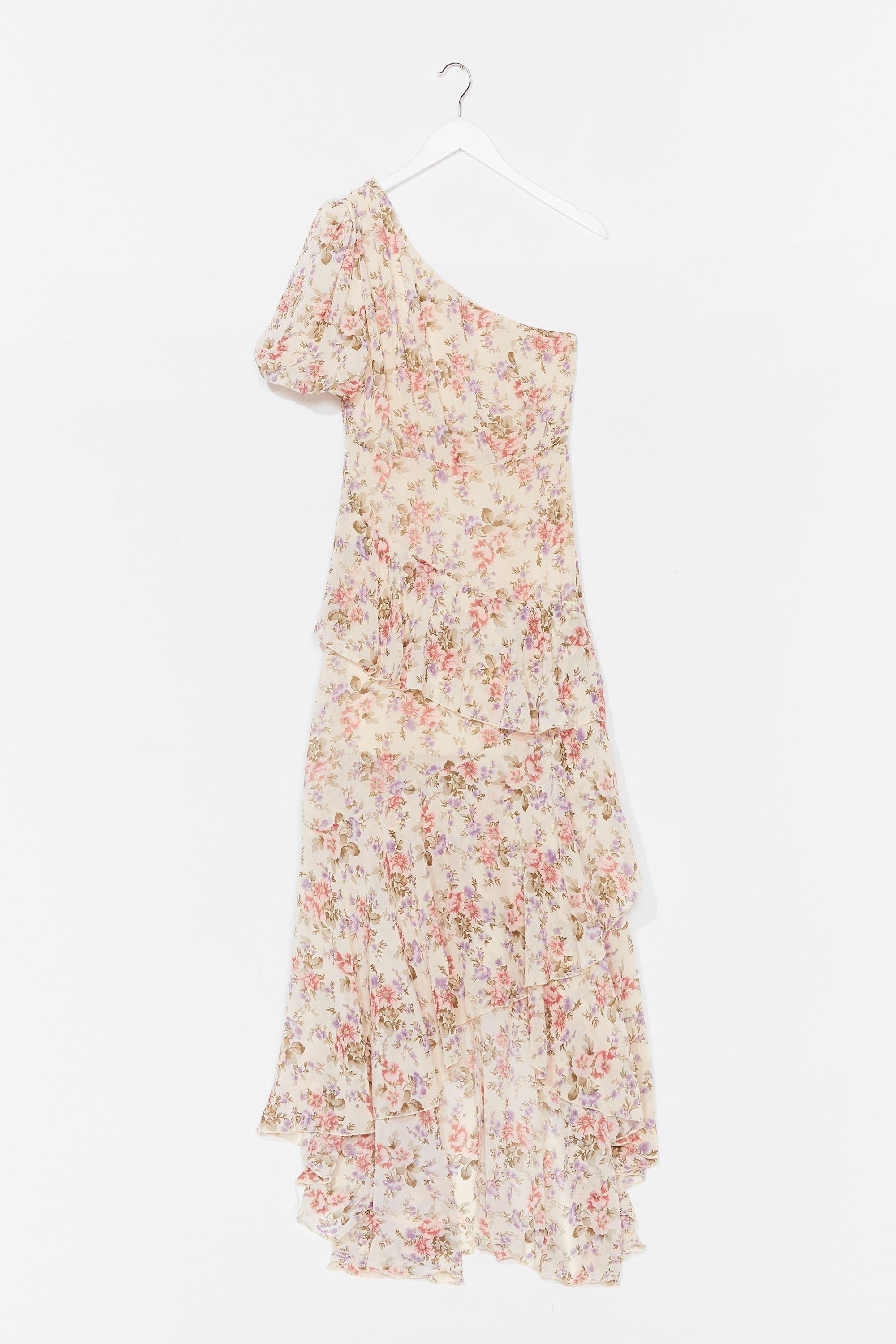 NastyGal (US & CA) — shop this pick from Emily's edit