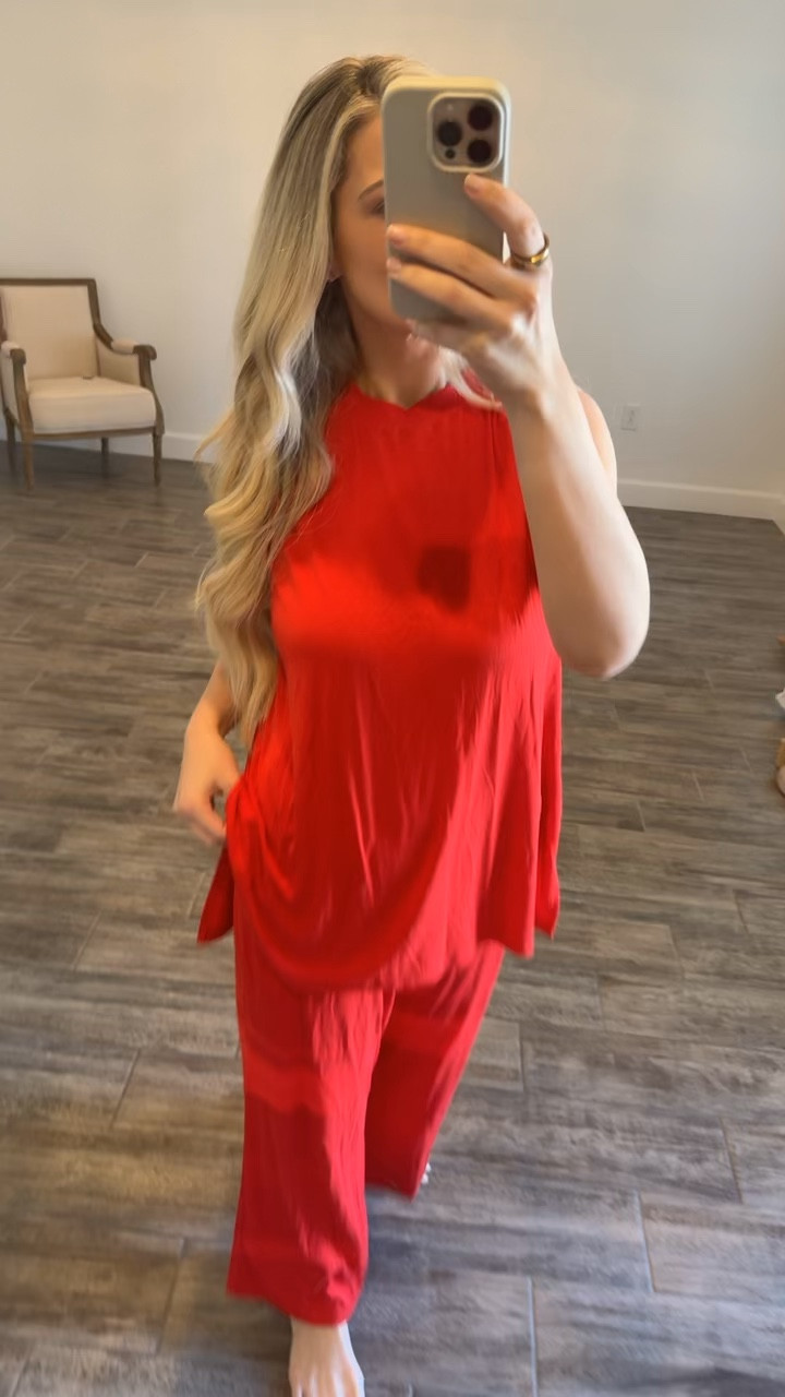 #LTKSeasonal #LTKootd #LTKdayinmylife