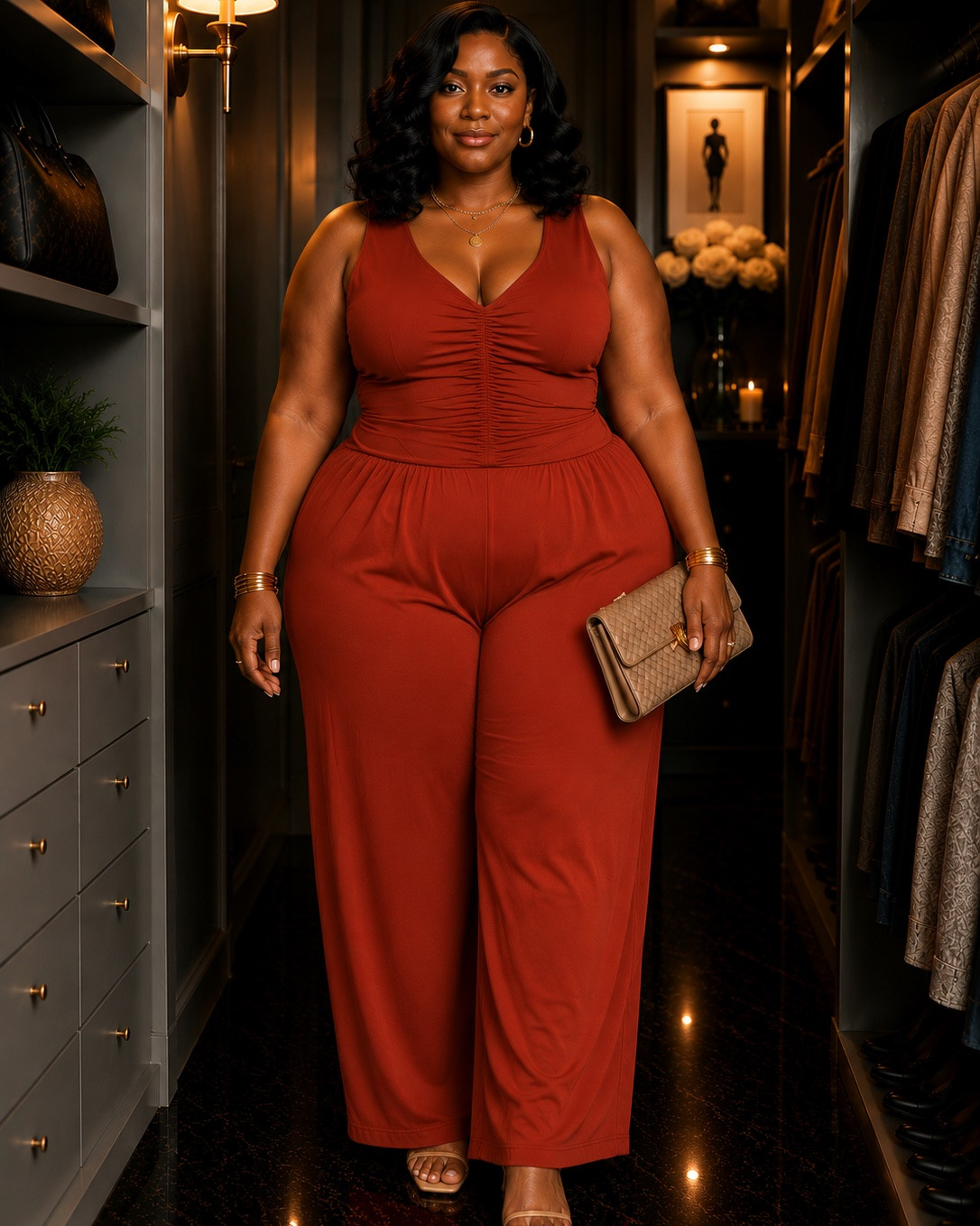 #LTKootd #LTKPlusSize #LTKMidsize