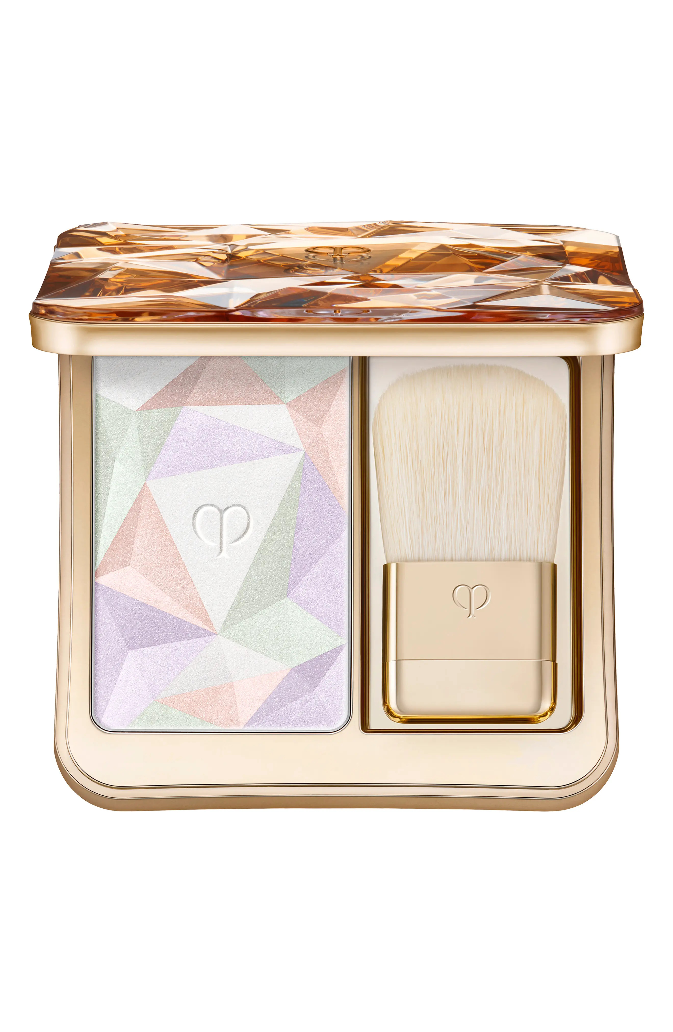 The Luminizing Face Enhancer (Women) | Nordstrom | Nordstrom