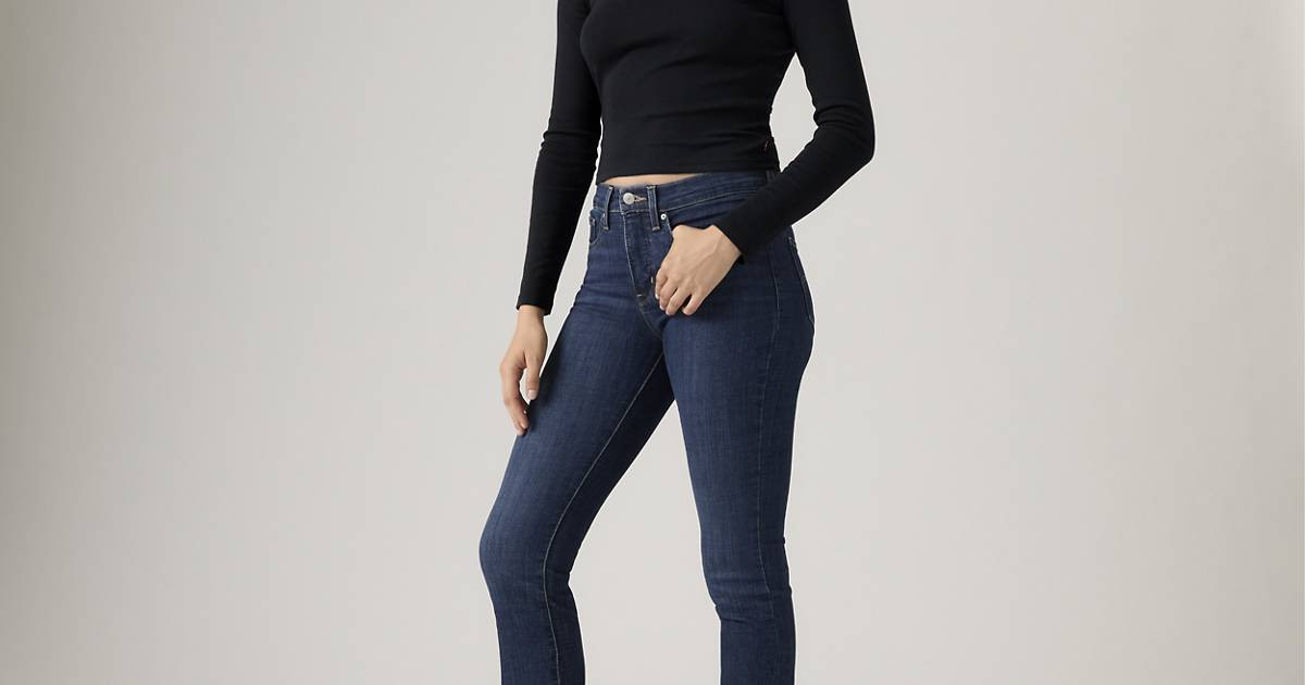 315 Shaping Bootcut Women's Jeans | Levi's US