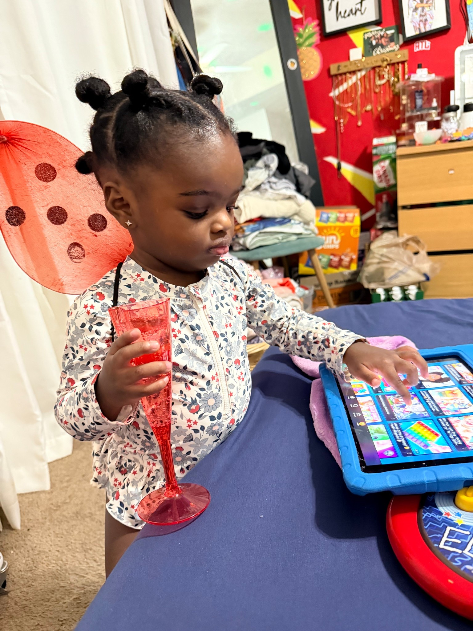 Tiny swimsuits are my weakness 😭☀️

Soft pastels.
Fun character prints.
Matching sibling options.
Easy on and off styles.

Spring break and summer are coming fast, so I linked all the cutest toddler swimsuits to shop now.

#ToddlerStyle #SpringBreakReady #MiniFashion #SwimSeason #MomApproved #CuteKidsClothes #BeachDaysLoading #ShoppingWithPriiincesss #Atlantamom #Atlantabloggers #Atlantablogger #AtlantaCreator #Atlantacontentcreators #Atlantacontentcreator

#LTKSwim #LTKSpringSale #LTKKids