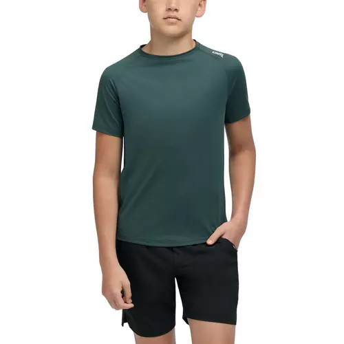 Boys' UNRL Streamline Performance T-Shirt | Scheels Sports
