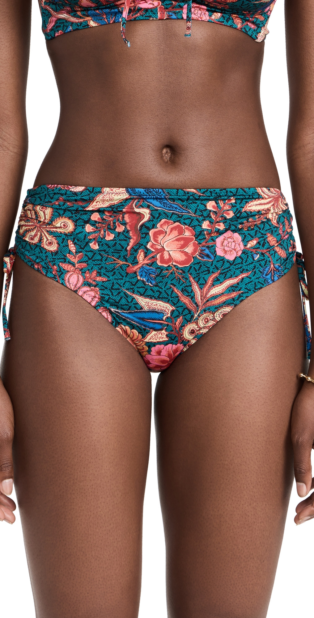 Ulla Johnson | Shopbop