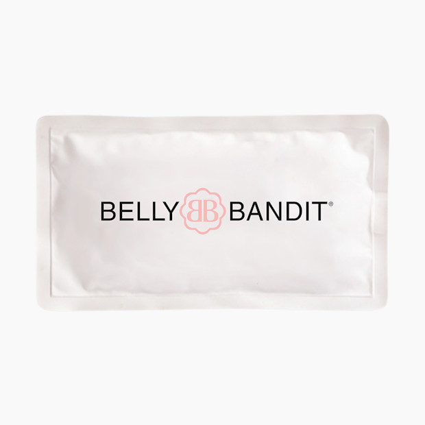 Belly Bandit Upsie Belly Gel Pack | Babylist