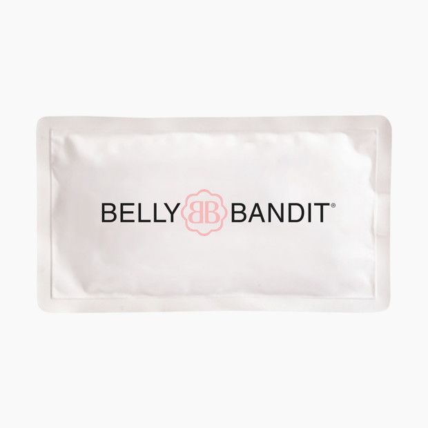 Belly Bandit Upsie Belly Gel Pack | Babylist