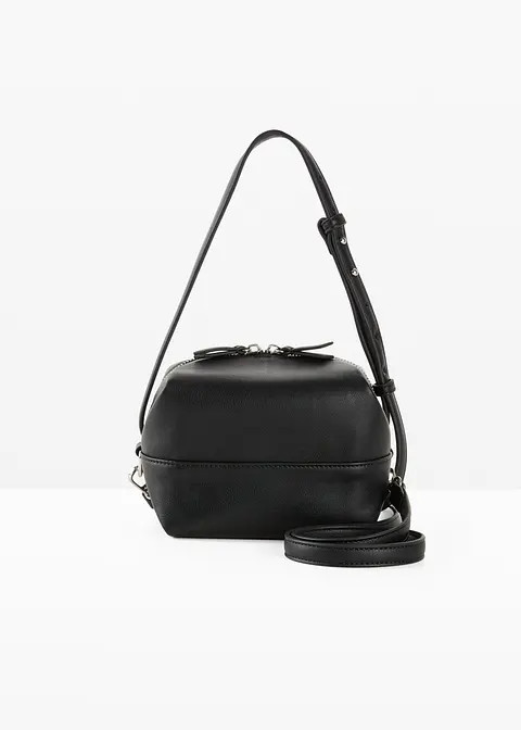 kleine Umhängetasche | Bonprix DE