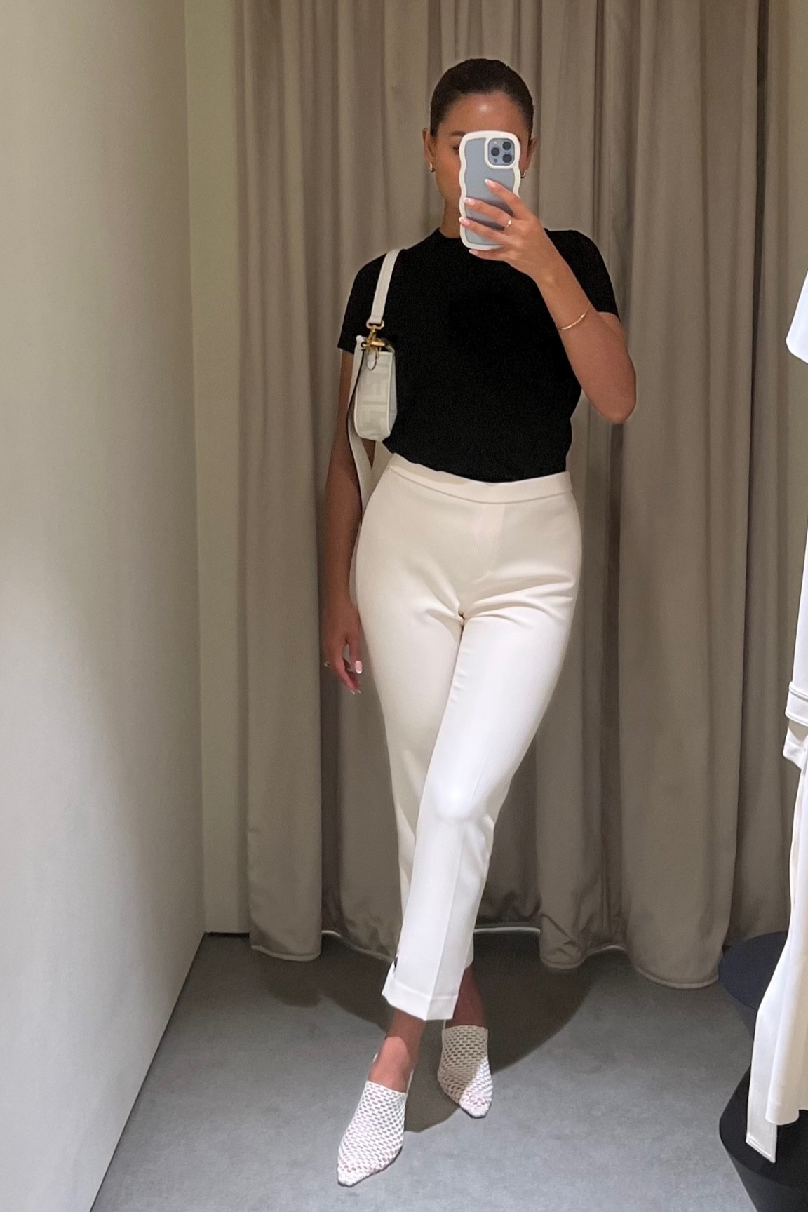 Casual top& Trouser Inspo 

#LTKeurope #LTKSeasonal #LTKFind