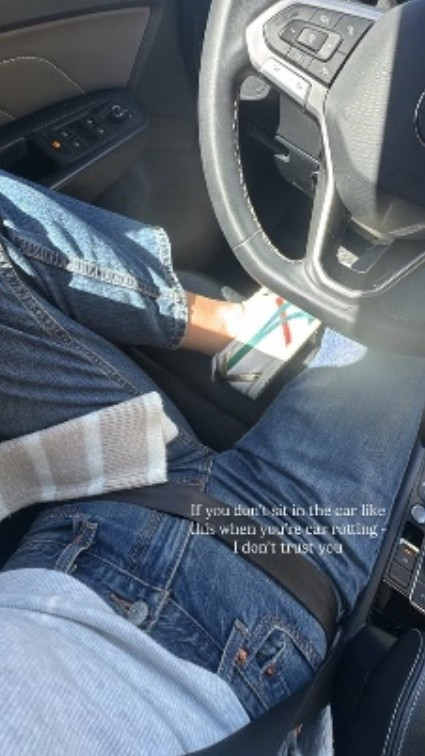 Comfy easy fall ootd 

#LTKSeasonal #LTKShoeCrush #LTKStyleTip