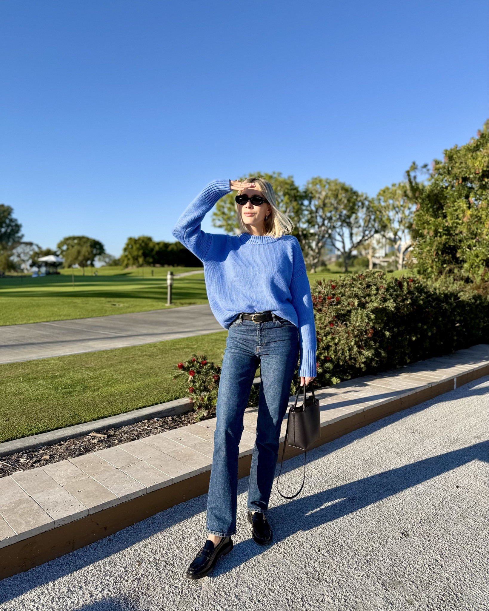 Saturday things 

#LTKBaby #LTKKids #LTKHoliday