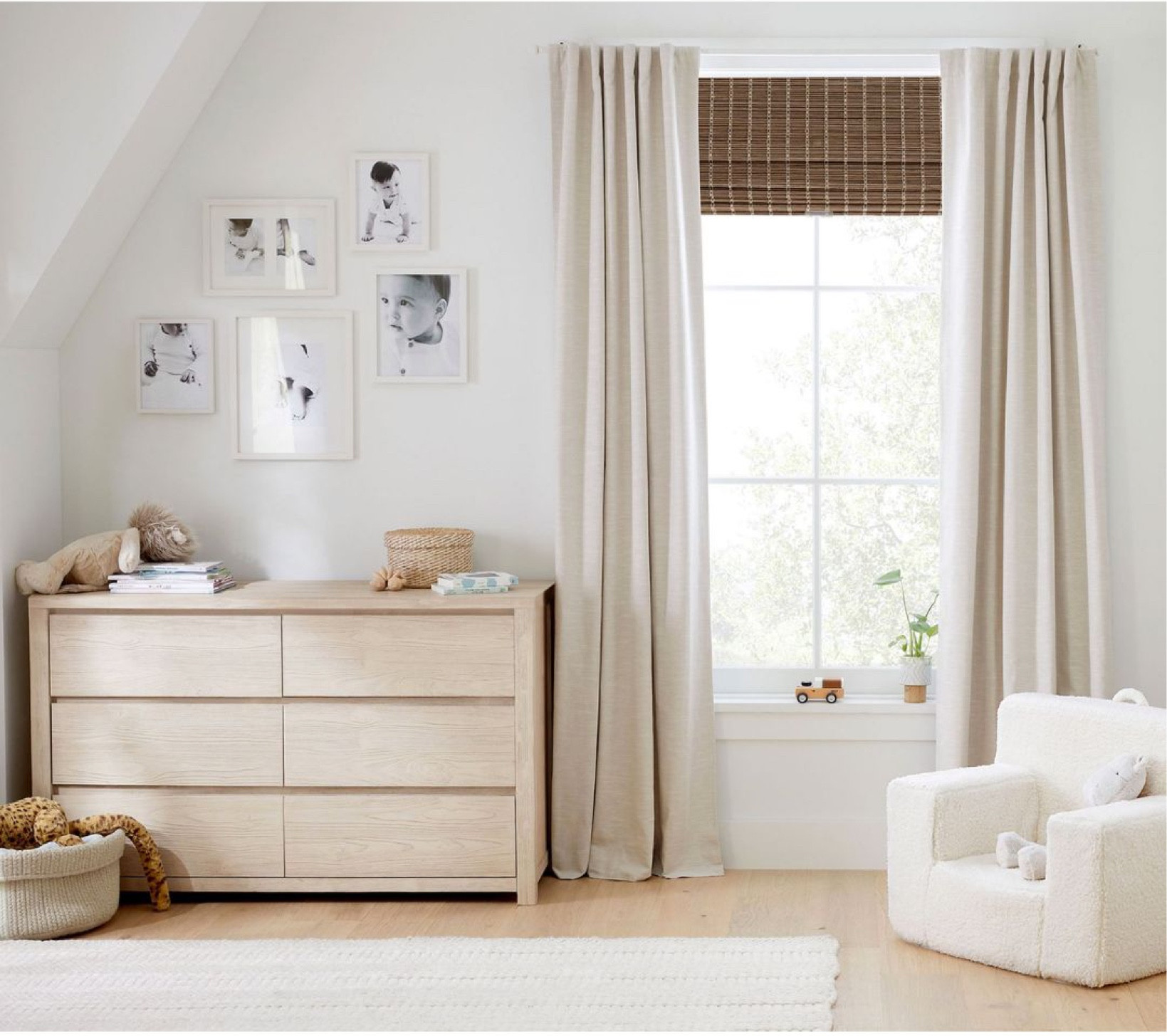 Pottery Barn nursery decor, nursery styling
#visionboard #moodboard #porcheandco

#LTKFind #LTKbaby #LTKstyletip