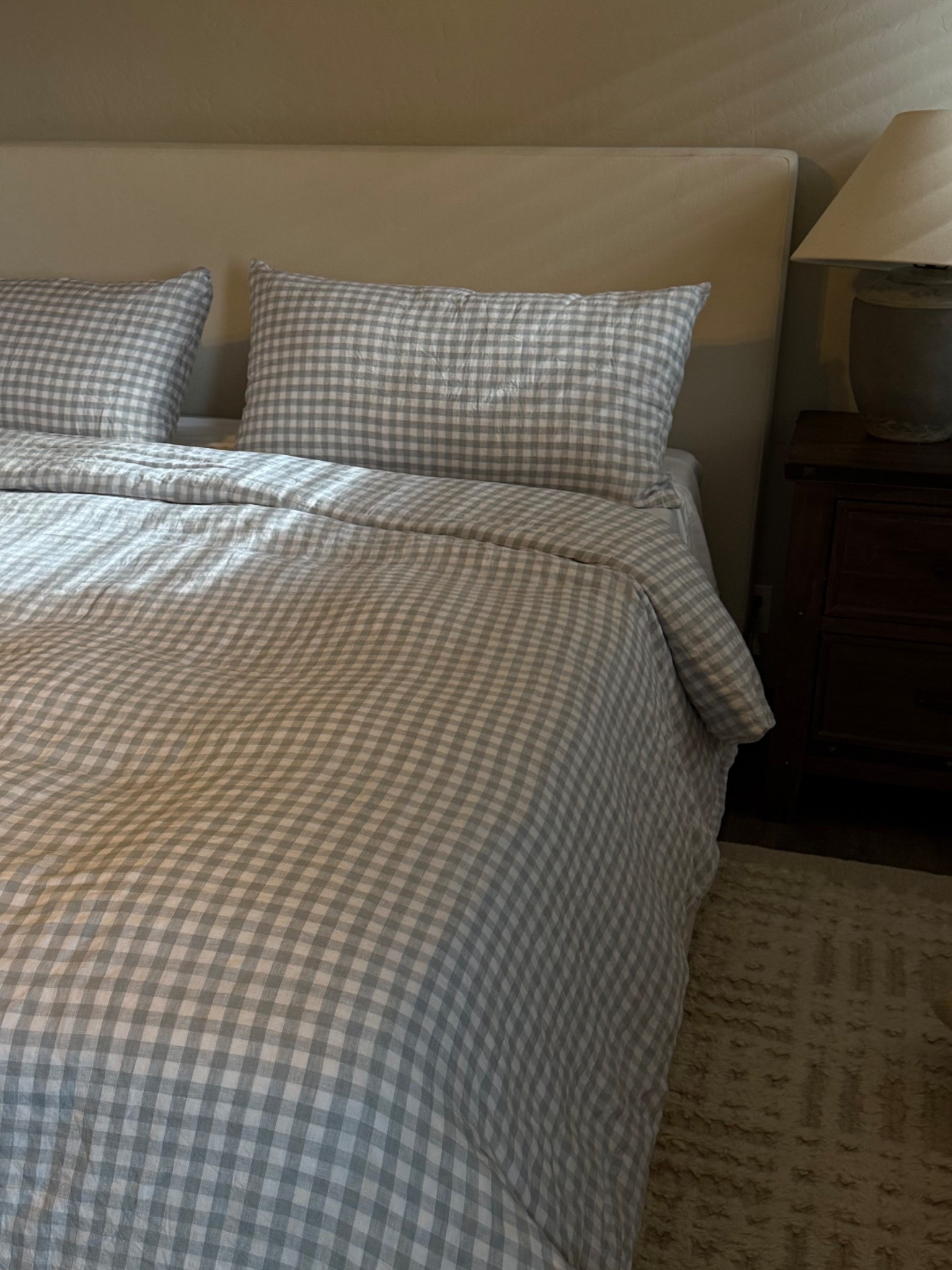 duvet cover set

#LTKGiftGuide #LTKHome