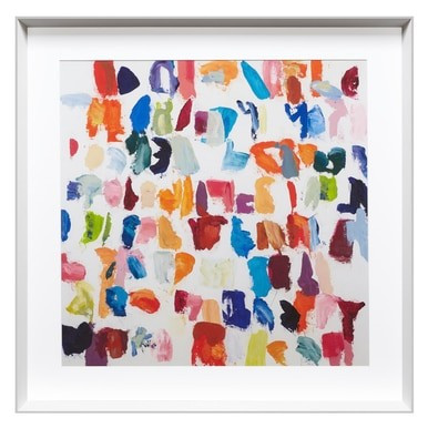 Happy Hour | Z Gallerie