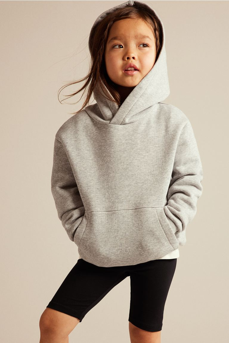 2-pack Bike Shorts | H&M (US + CA)