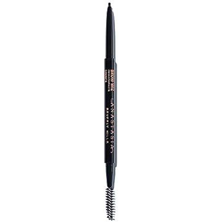 Anastasia Beverly Hills - Brow Definer | Amazon (US)